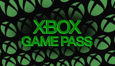 Xbox Game Pass Lost 'Millions Of Subscribers' After 2025 Price Hike