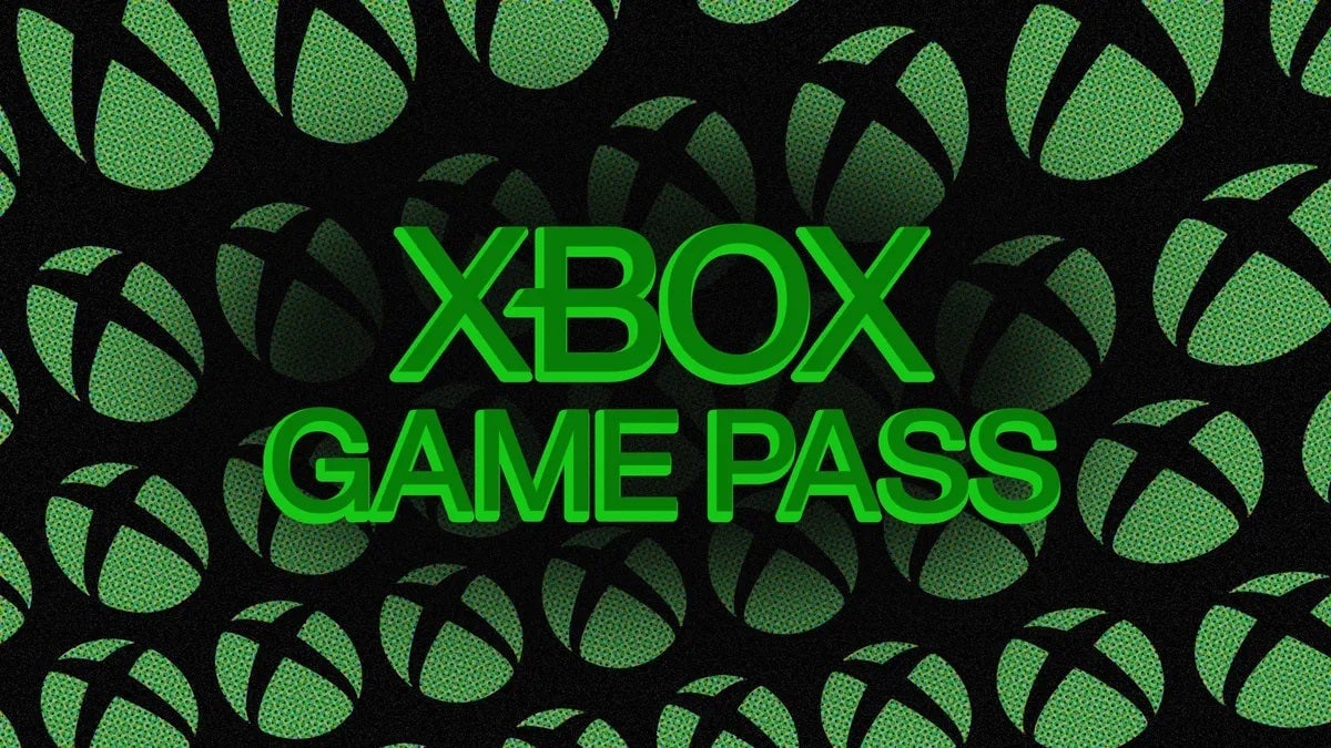 Xbox Game Pass Lost 'Millions Of Subscribers' After 2025 Price Hike