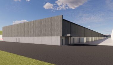 AI data centre near George Town faces longer consultation after community backlash