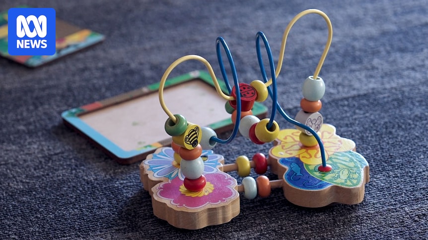 Melbourne childcare provider stripped of federal funding over serious safety breaches