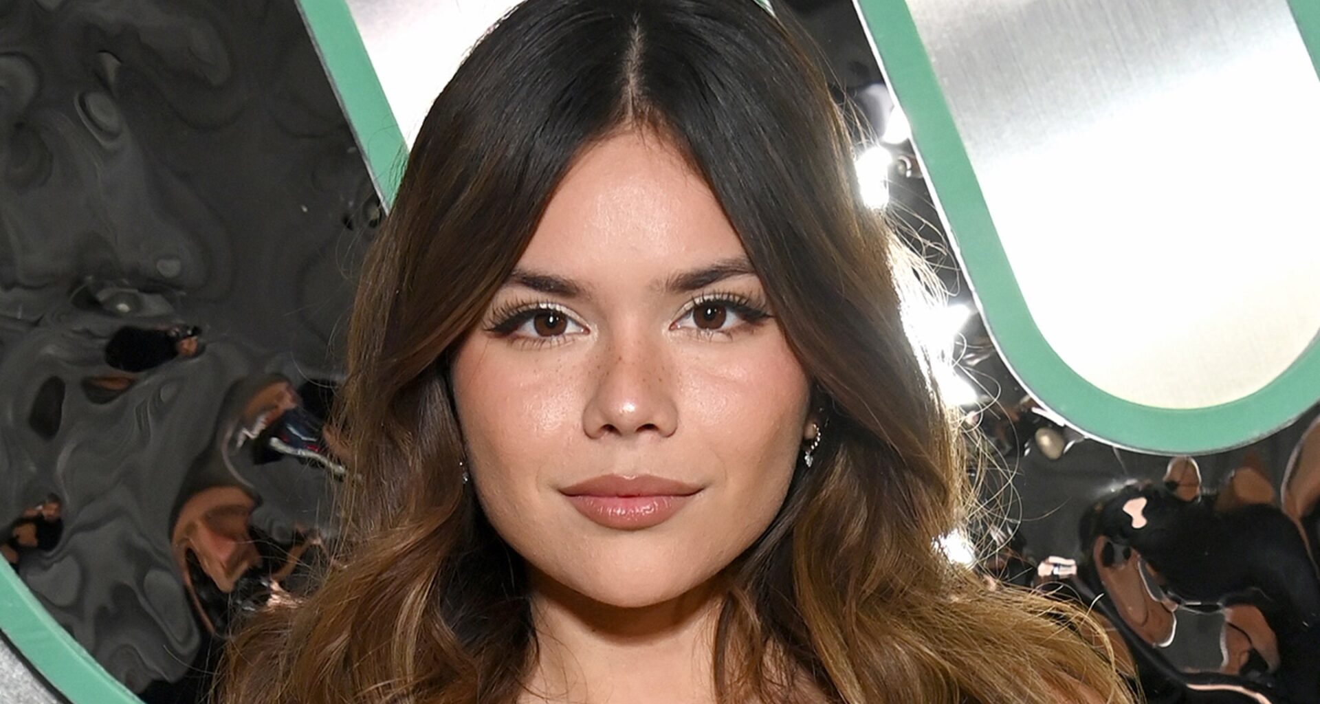 'Love Island' Star Alannah Keyser Slammed for Saying Racial Slur in a Song
