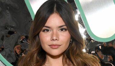 'Love Island' Star Alannah Keyser Slammed for Saying Racial Slur in a Song