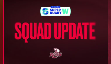 Rugby.com.au logo
