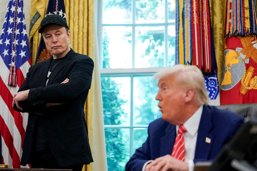 2025-06-06T060538Z_340498249_RC2JSEAYFASX_RTRMADP_3_USA-TRUMP-MUSK-FRUSTRATION