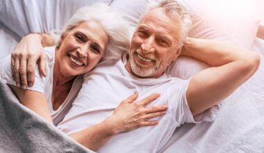 How much you’ll need to retire is a lot less than you think - The West Australian