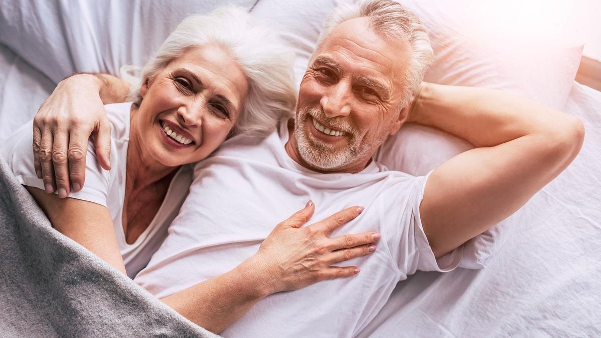 How much you’ll need to retire is a lot less than you think - The West Australian