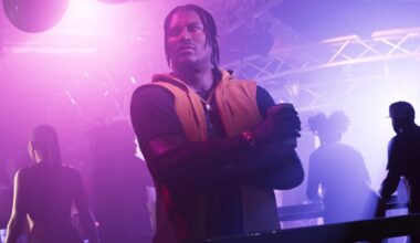 GTA 6 Trailer 3: The Latest On Its Expected Release And What Comes Next