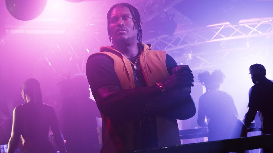 GTA 6 Trailer 3: The Latest On Its Expected Release And What Comes Next