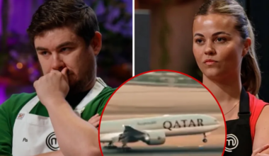 Channel 10 responds to MasterChef budget cut rumours