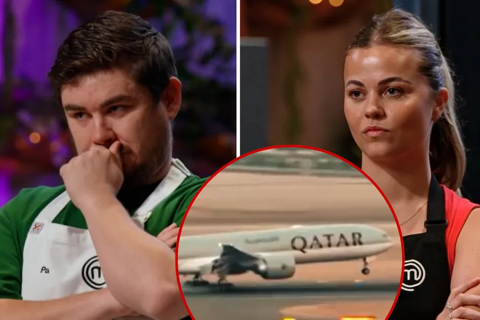 Channel 10 responds to MasterChef budget cut rumours