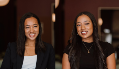 Elation Health Acquires Aster — Black Women-Founded Health-Tech Startup