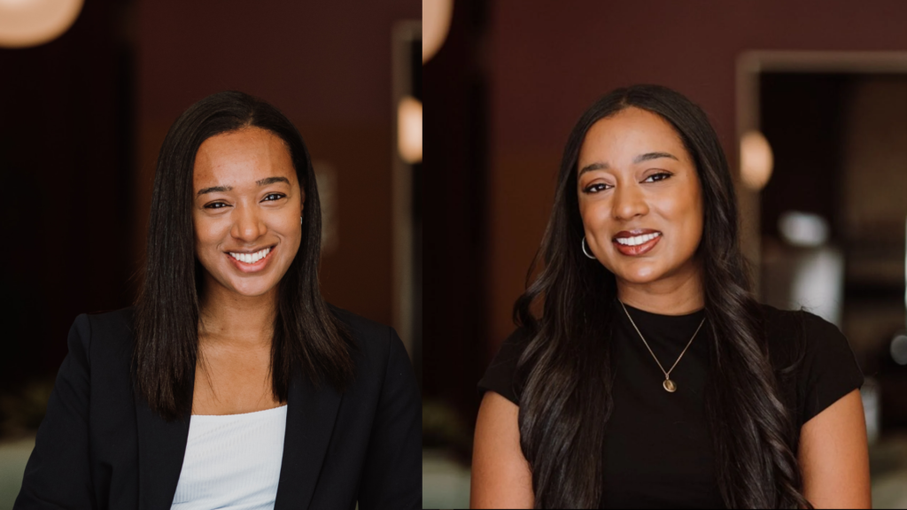 Elation Health Acquires Aster — Black Women-Founded Health-Tech Startup