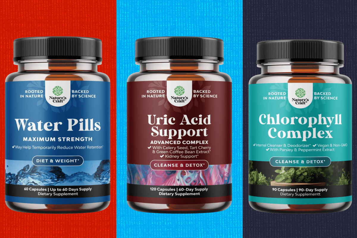 Best Amazon Prime Day 2026 health and wellness supplements