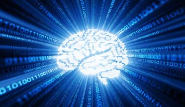 Anthropic releases Mythos-class model for public use