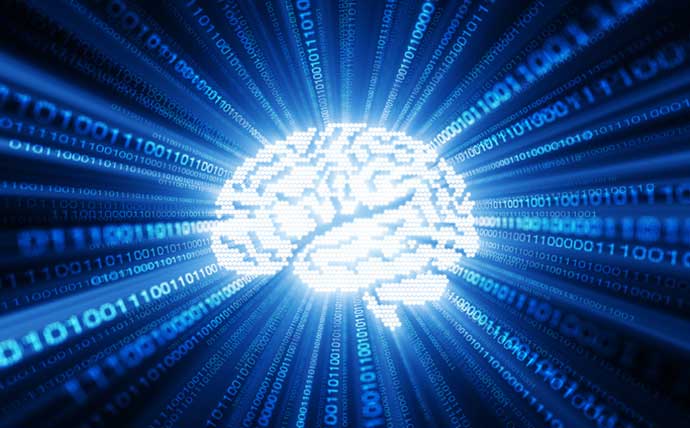 Anthropic releases Mythos-class model for public use