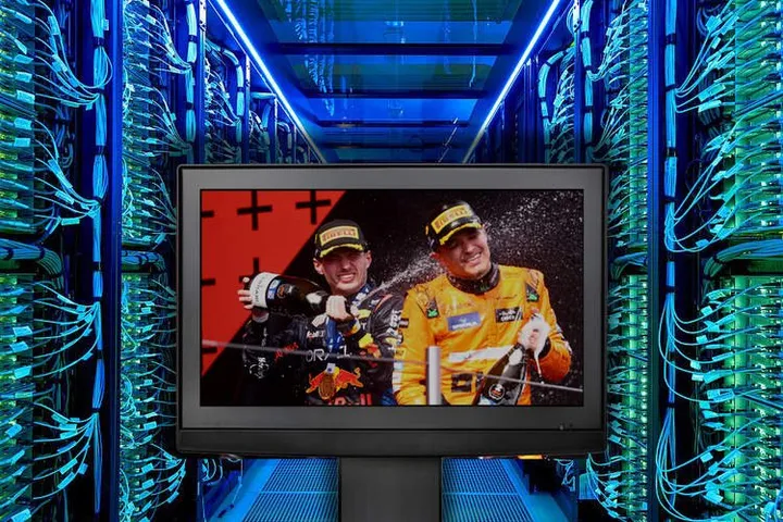 2021 059 supercomputer des kit einer der 15 schnellsten in europa 72dpi