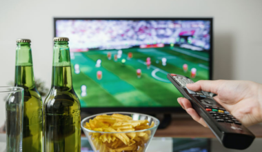 Deltatre launches Nexus platform as New Zealand Rugby adopts unified digital service