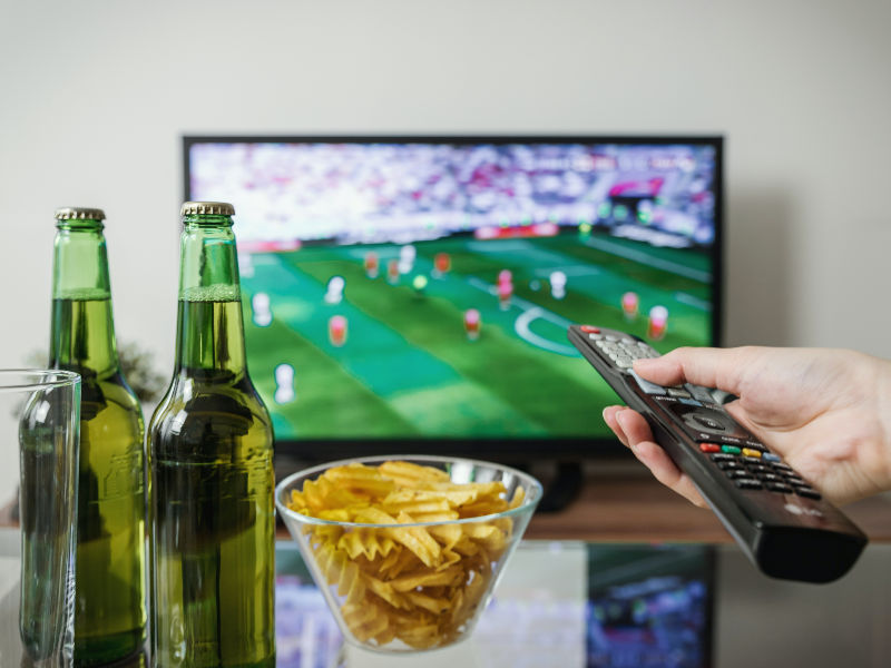 Deltatre launches Nexus platform as New Zealand Rugby adopts unified digital service