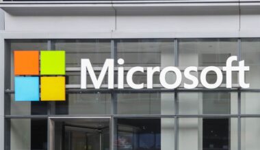 Microsoft limits employee use of Anthropic's Claude Fable 5