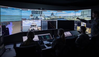 The ADF is integrating AI faster than it can govern it