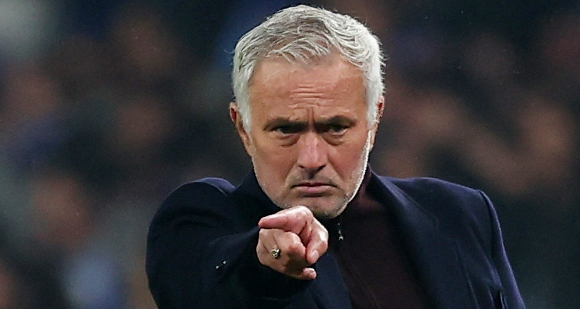Real Madrid will bring Mourinho back if Perez is re-elected | Football News