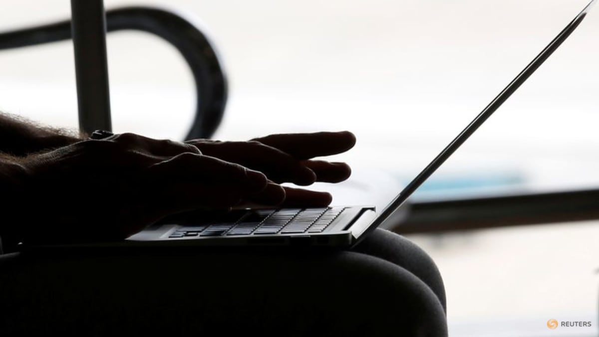Man got free laptops using PayPal glitch but lodged police report out of guilt, gets detention order