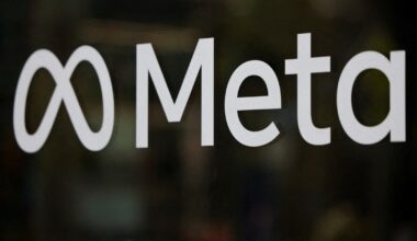 ‘Grossly unfair’: Meta slams Australia’s bid to make platforms pay for news | Technology News