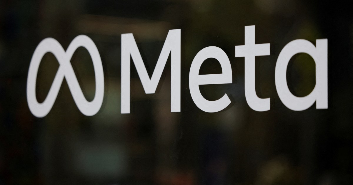 ‘Grossly unfair’: Meta slams Australia’s bid to make platforms pay for news | Technology News