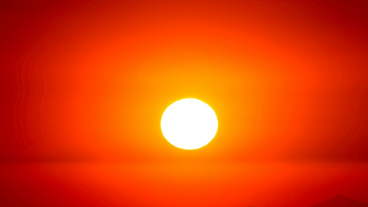 Heatwaves Are Driving a Worldwide Surge in Air Conditioning