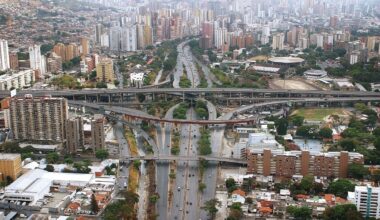 Venezuela’s Debt Overhaul Faces New Controversy