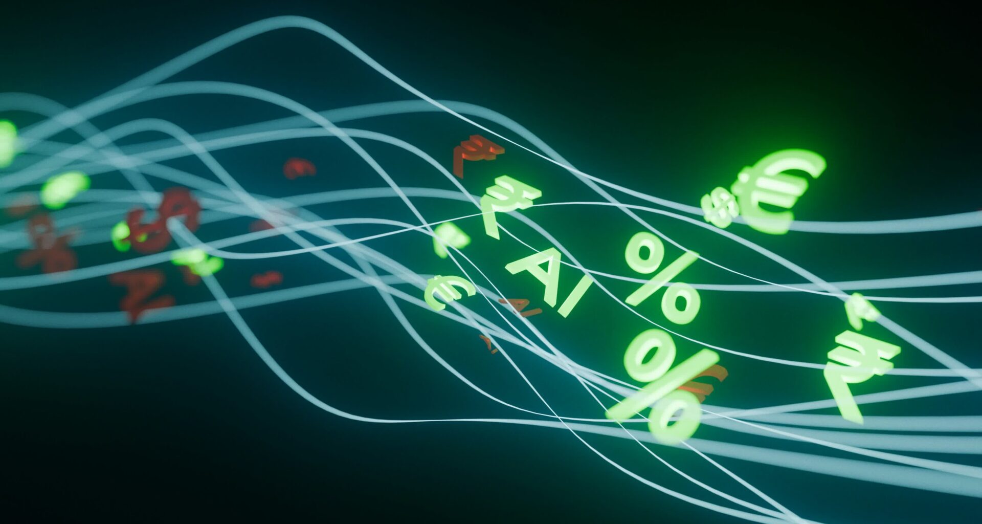 A $200 ChatGPT subscription could cost OpenAI $14,000 if you actually used it to its full potential