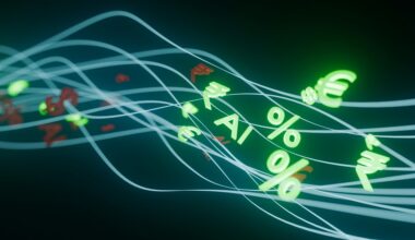 A $200 ChatGPT subscription could cost OpenAI $14,000 if you actually used it to its full potential