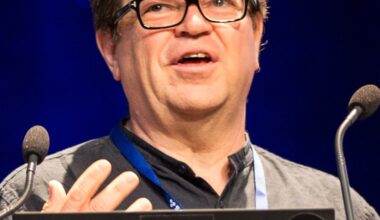 Yann LeCun says xAI is "kind of a failure" – and the whole AI industry might be headed for a reset