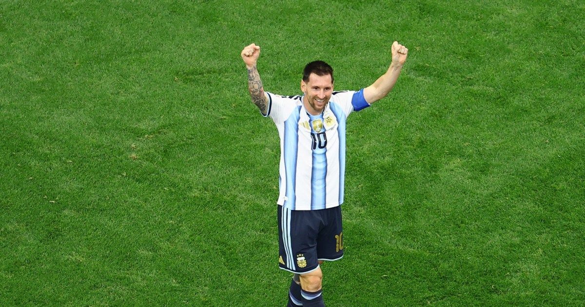 Which teams have qualified for the World Cup 2026 knockouts, round of 32? | World Cup 2026 News
