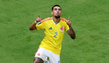 Which teams have qualified for the World Cup 2026 knockouts, round of 32? | World Cup 2026 News