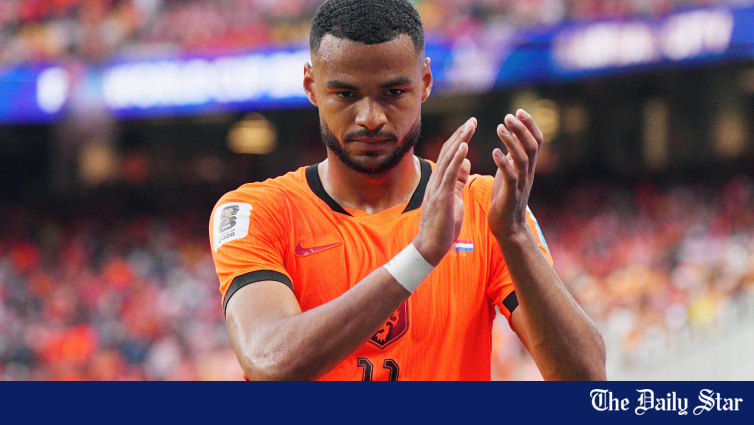 'It’s awful news and it shows that football is secondary'