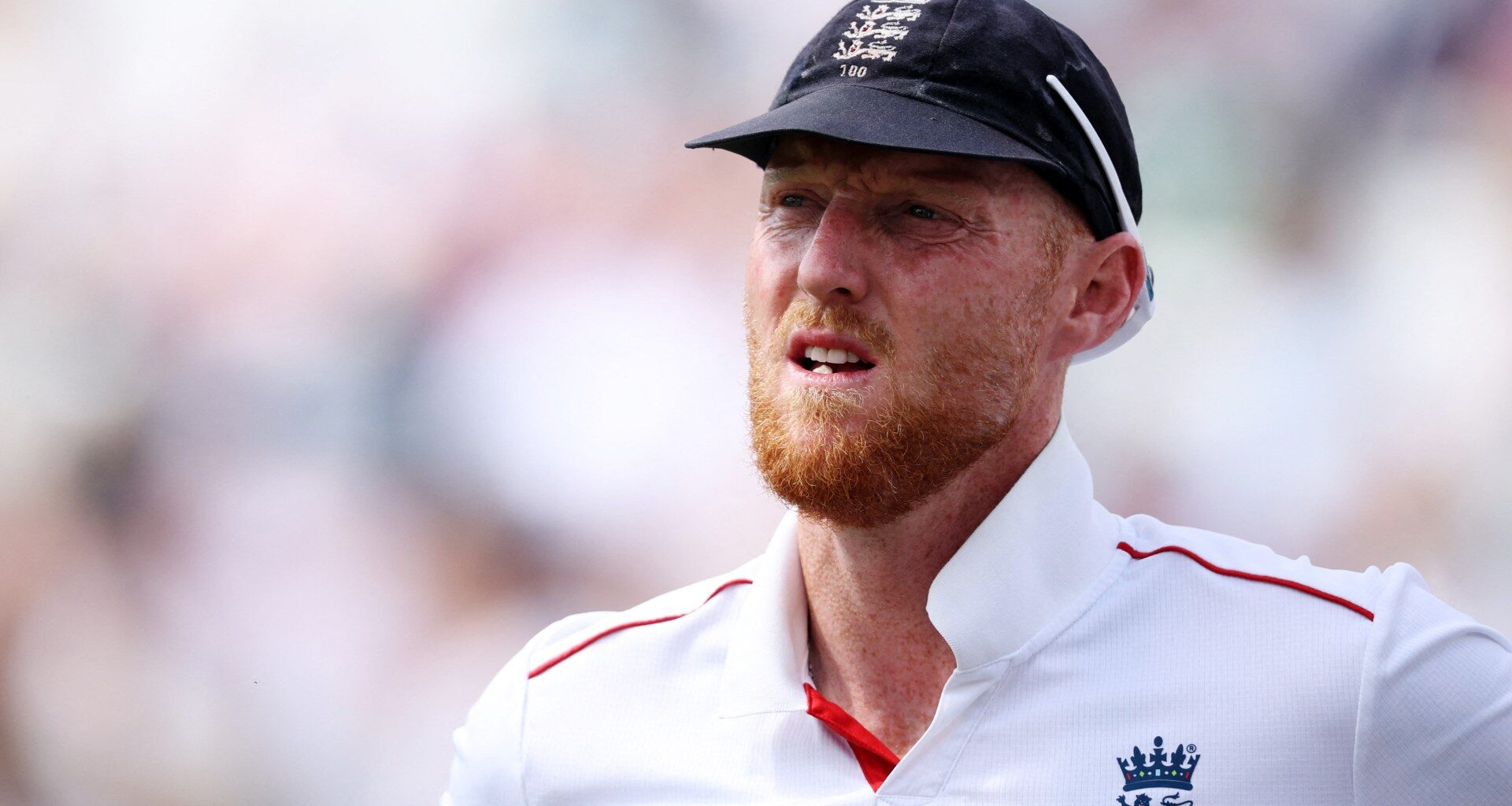 Ben Stokes, England test captain, to retire from international cricket | Cricket News