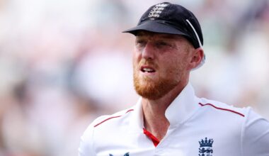 Ben Stokes, England test captain, to retire from international cricket | Cricket News