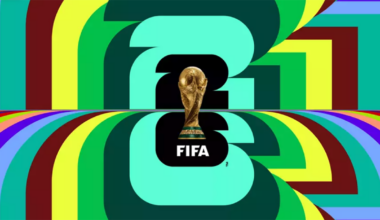 How suite of AI tools will be used by teams, officials and fans at FIFA World Cup
