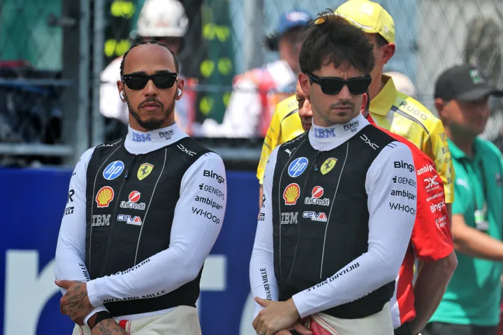 leclerc-ferrari-hamilton-miami-sprint-jpg