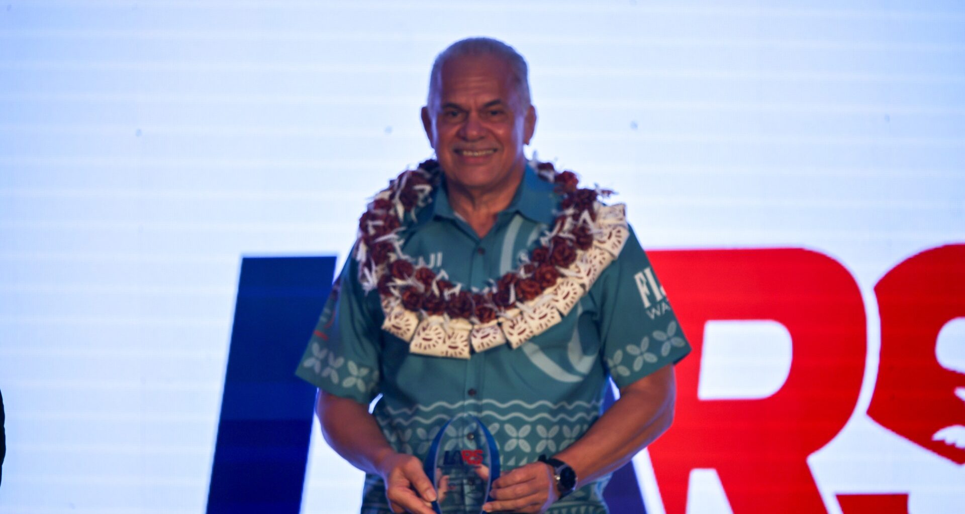 Fiji Rugby strengthens commitment to player welfare with new foundation