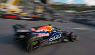 Has F1's ADUO failed at the first hurdle?