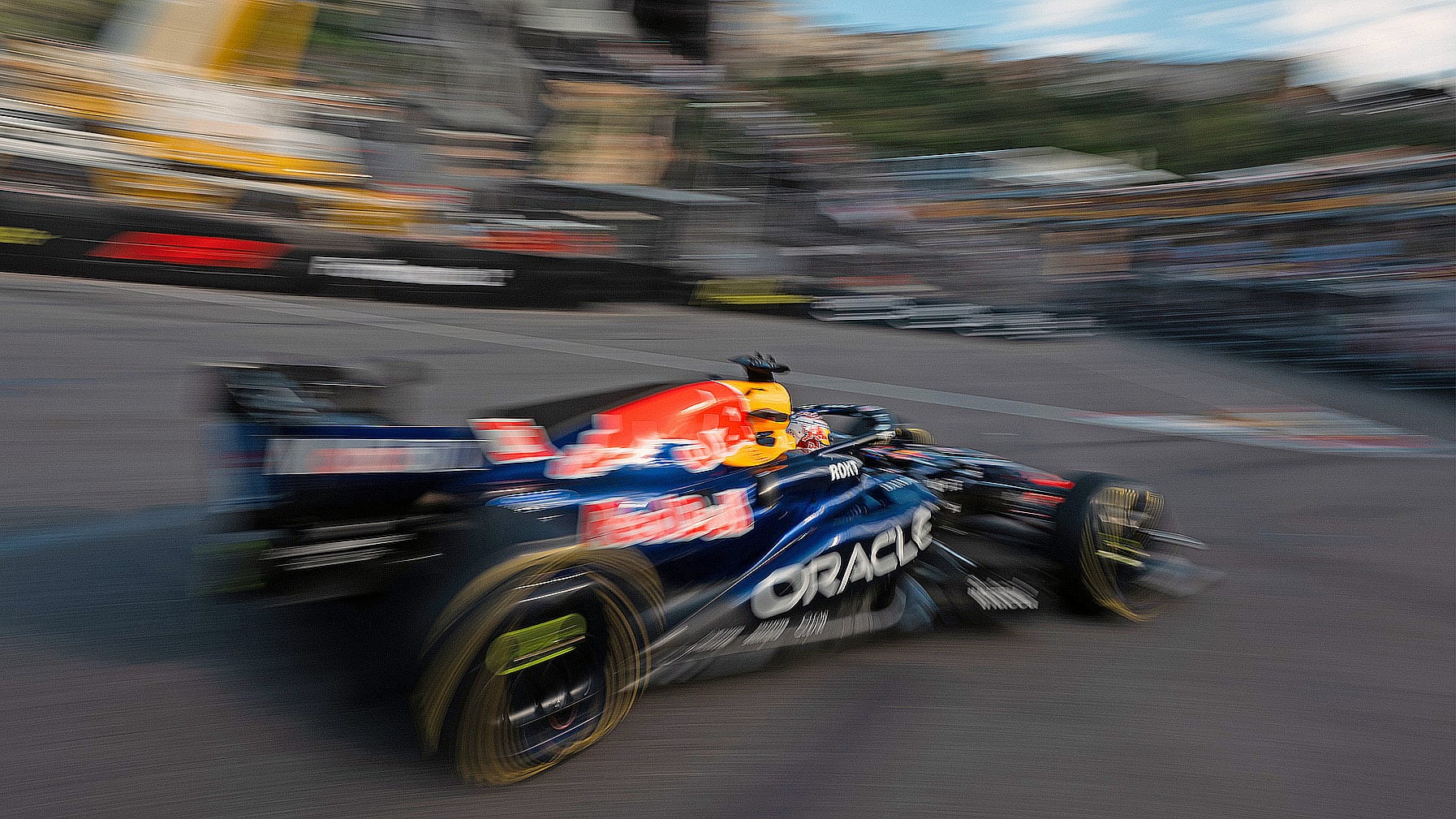 Has F1's ADUO failed at the first hurdle?
