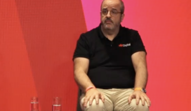 Westpac is embedding AI across its core "flows"