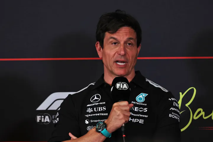 wolff-mercedes-barcelona-jpg