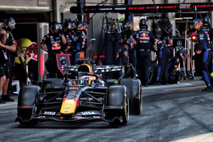 verstappen-red-bull-barcelona-jpg