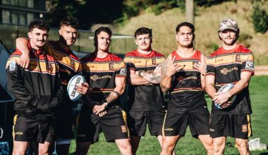 Chiefs seek redemption in Super Rugby Pacific Final