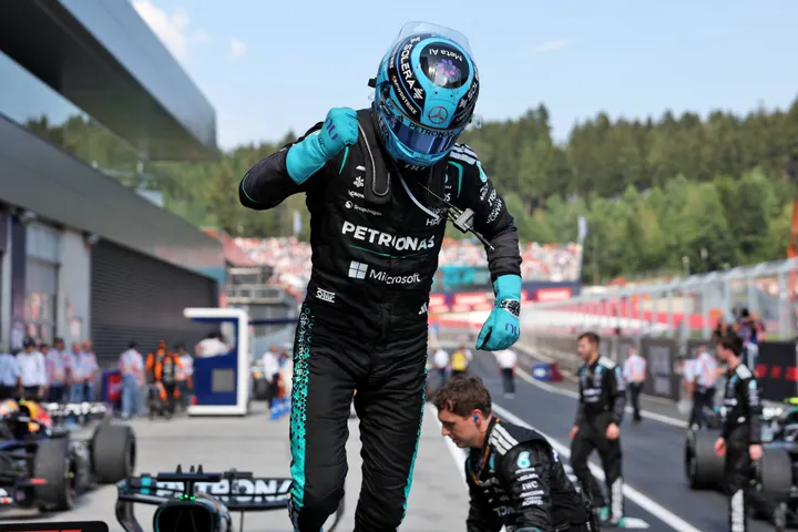 russell-mercedes-austria-jpg
