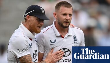 Ben Stokes’ future as Test captain in doubt after nightclub incident | England cricket team