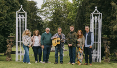 21st Century Folk returns to BBC Radio 2 – RadioToday